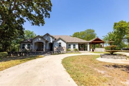 7320 County Road 3512, Quinlan, TX, 75474-4802 | Card Image