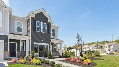 126 W Montgomery Ave, Wildwood, NJ, 08260-1715 | Card Image