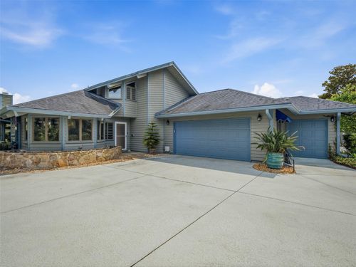 1117 Loch Linnhe Ct, NEW SMYRNA BEACH, FL, 32168-2026 | Card Image