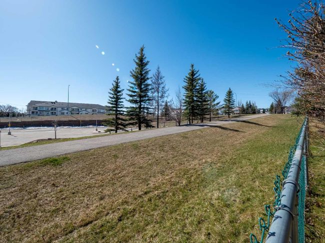 94 Somervale Point Sw, Home with 2 bedrooms, 2 bathrooms and 2 parking in Calgary AB | Image 30