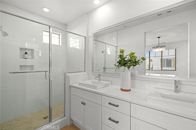 139 Terrapin, Condo with 3 bedrooms, 2 bathrooms and 2 parking in Irvine CA | Image 20