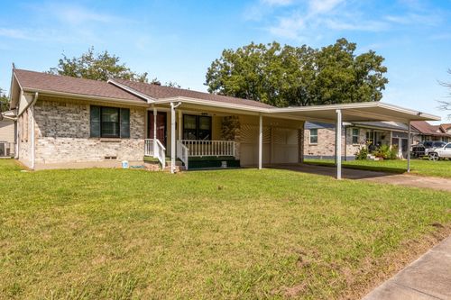619 Caladium Dr, Mesquite, TX, 75149-5310 | Card Image