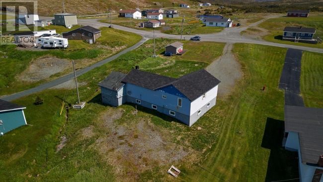 268 Main Road, House other with 4 bedrooms, 2 bathrooms and null parking in St. Stephens NL | Image 5