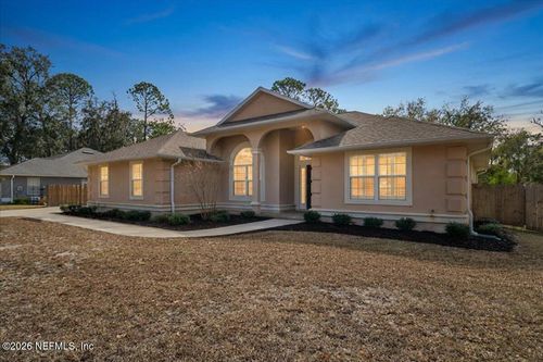 125 Quail Ln, Palatka, FL, 32177-2325 | Card Image