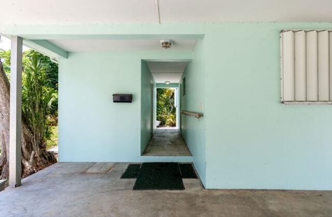 1531 Bacom Point Rd, House other with 3 bedrooms, 3 bathrooms and null parking in Pahokee FL | Image 27