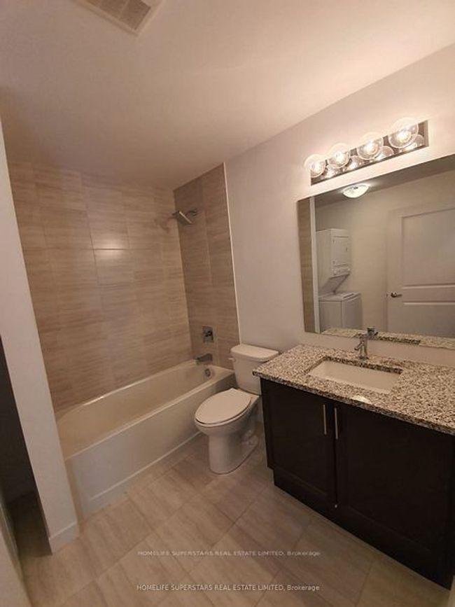 115 - 125 Shoreview Pl, Condo with 1 bedrooms, 1 bathrooms and null parking in Stoney Creek ON | Image 11
