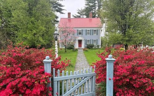 94 Main St, Northfield, MA, 01360-1022 | Card Image
