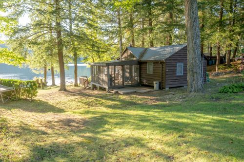 5 Konis Way, Elizabethtown, NY, 12932-2019 | Card Image