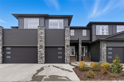 832 Brighton Gate, Saskatoon, SK, S7V1L2 | Card Image