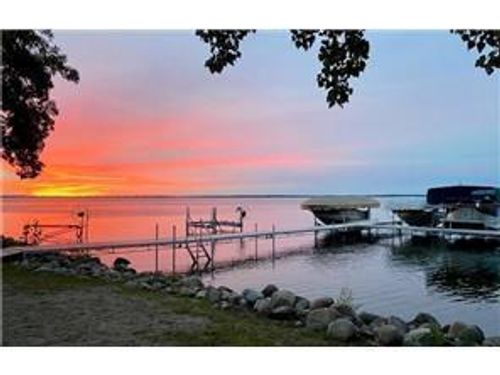 39301 County Highway 1, Richville, MN, 56576-9537 | Card Image