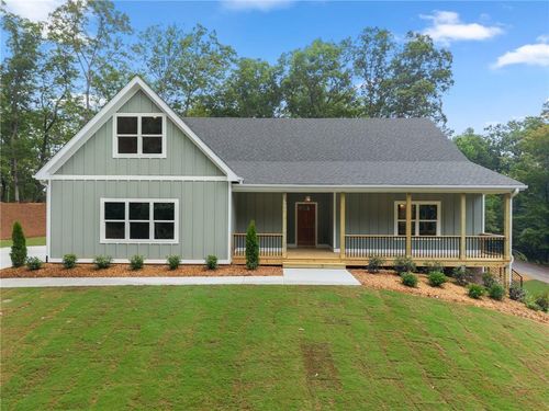 212 Planters Creek Dr, Baldwin, GA, 30511 | Card Image