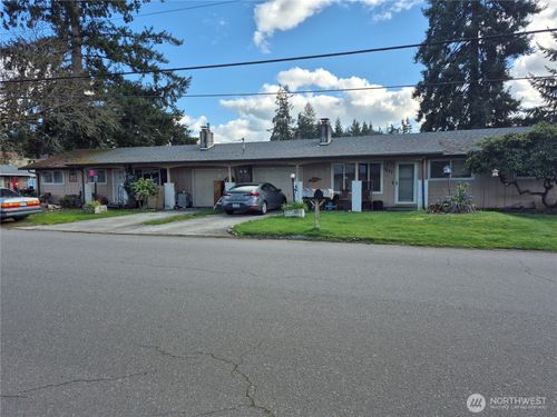 a-7837 3rd Ave Se, Olympia, WA, 98503-1619 | Card Image