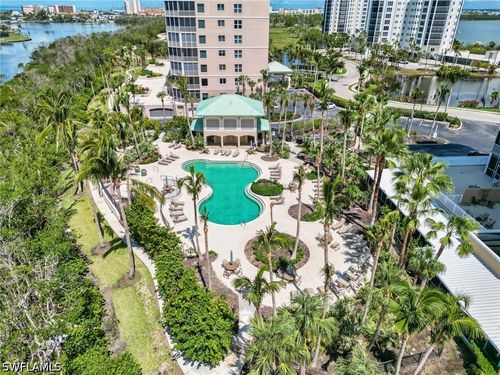 761-4182 Bay Beach Ln, FORT MYERS BEACH, FL, 33931-6943 | Card Image