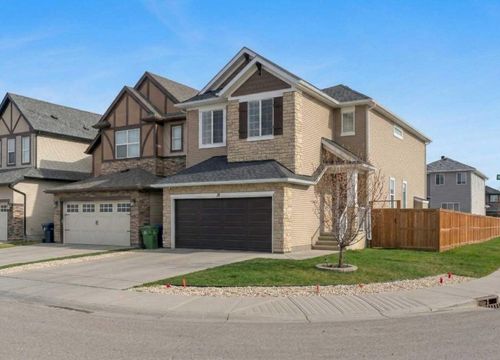 16 Nolancrest Cir Nw, Calgary, AB, T3R0T8 | Card Image