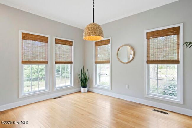 1567 Bent Ridge Pl Sw, House other with 3 bedrooms, 3 bathrooms and 2 parking in Ocean Isle Beach NC | Image 27