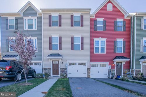 105 Reddish Hill Way, BROOKLYN PARK, MD, 21225-2379 | Card Image
