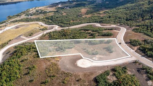 15-4720 E Osprey Ranch Dr, Eden, UT, 84310 | Card Image