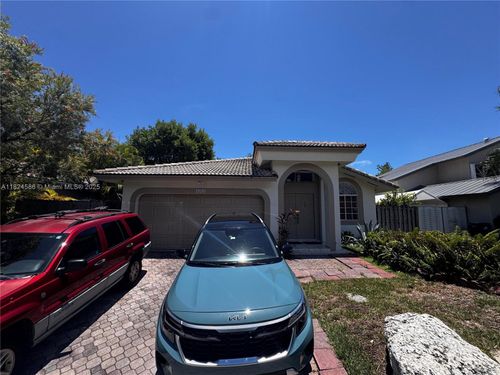 8504 Cutler Ct, Cutler Bay, FL, 33189-2511 | Card Image