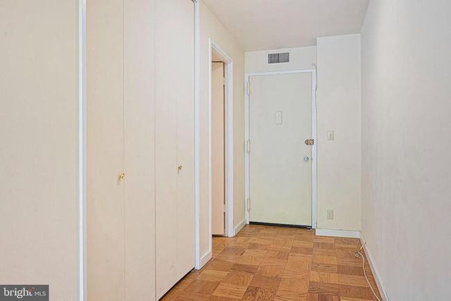 APT-405 - 11400 Washington Plz W, Condo with 0 bedrooms, 1 bathrooms and null parking in RESTON VA | Image 32