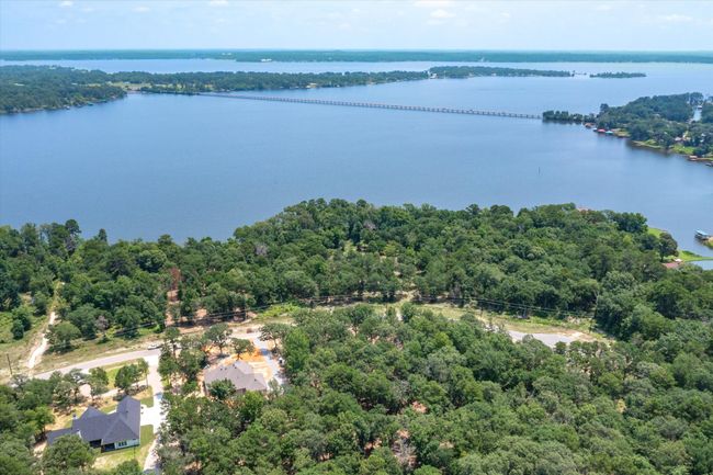 3109 Shadow Pine Dr, Home with 0 bedrooms, 0 bathrooms and null parking in Larue TX | Image 9