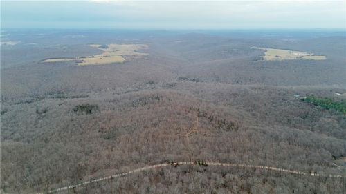 0000 Sugar Mountain Rd, West Fork, AR, 72774 | Card Image