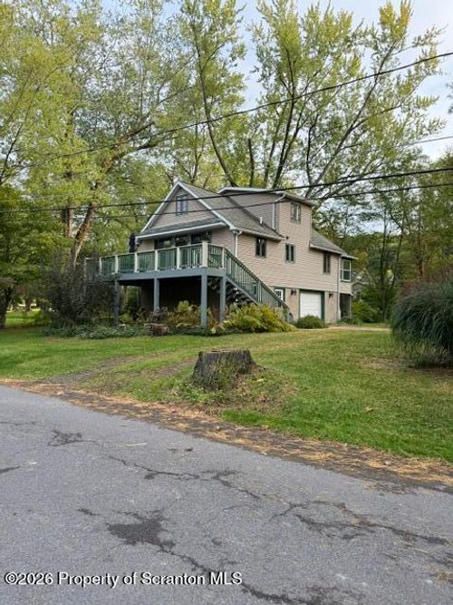 240 River Road, FALLS, PA, 18615 | Card Image