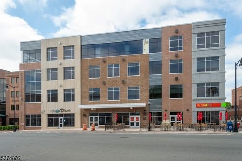 apt-402-46 E Main St, Somerville, NJ, 08876-2341 | Card Image
