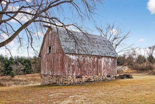 W895 State Road 23 And 49 Road, Brooklyn, WI, 54941 | Card Image