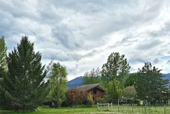 72043 Lost Horse Ln, House other with 2 bedrooms, 2 bathrooms and null parking in Arlee MT | Image 41