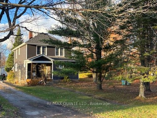 1392 Queensborough Rd, Madoc, ON, K0K2K0 | Card Image