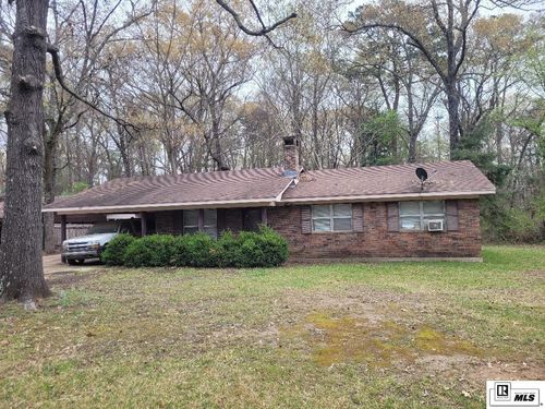 605 S Cox Street, Bastrop, LA, 71220 | Card Image