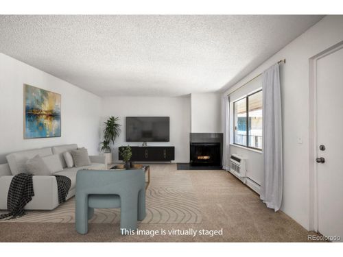 316-2225 S Jasmine St, Denver, CO, 80222 | Card Image