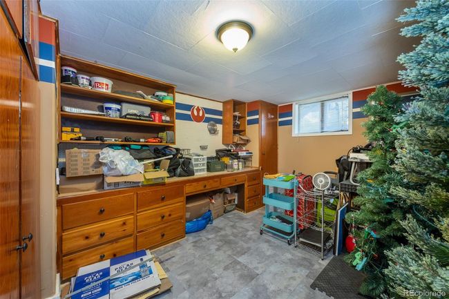 704 5 Th St, House other with 4 bedrooms, 4 bathrooms and 4 parking in Golden CO | Image 34