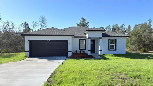 16281 Sw 48th Cir, OCALA, FL, 34473-4857 | Card Image