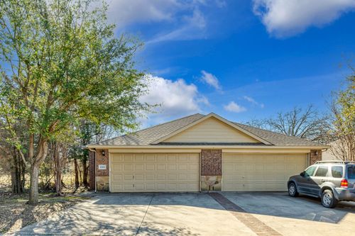 1301-1301 Ravenwood Dr, Mansfield, TX, 76063-6063 | Card Image