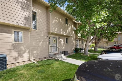 36-3440 Granger Avenue S, Billings, MT, 59102 | Card Image