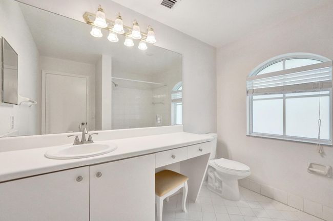 10320 - 10320 Sw 18 Th St, Townhouse with 4 bedrooms, 3 bathrooms and null parking in Miramar FL | Image 35
