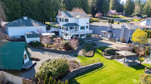 4217 Lakeridge Dr E, Lake Tapps, WA, 98391-6704 | Card Image