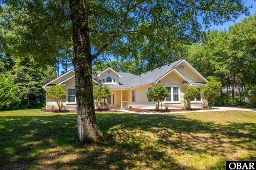1028 Creek Rd, Kitty Hawk, NC, 27949-3824 | Card Image
