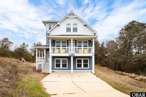 931 Soundside Ct, Corolla, NC, 27927-9512 | Card Image