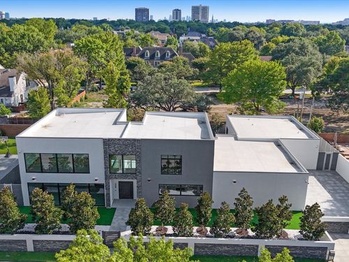 6218 Walnut Hill Ln, Dallas, TX, 75230-5115 | Card Image