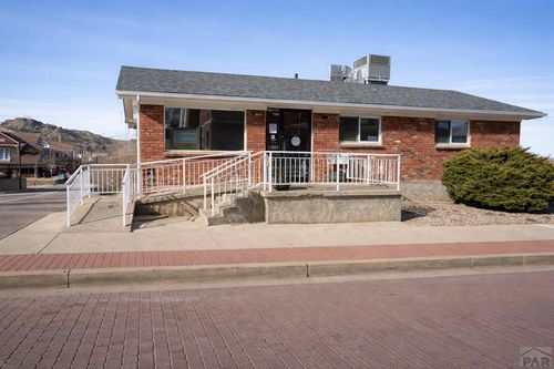 403 E First St, Trinidad, CO, 81082-3010 | Card Image