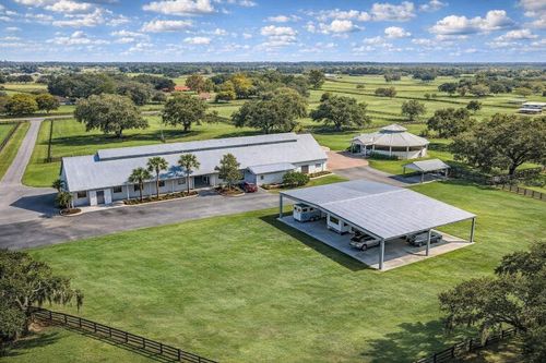 1350 Ne 105th Ln, ANTHONY, FL, 32617-2920 | Card Image