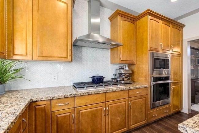 1041 Panorama Hills Landing Nw, House other with 4 bedrooms, 4 bathrooms and 4 parking in Calgary AB | Image 11