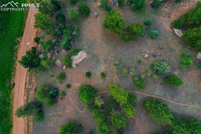 Land in Florissant 2