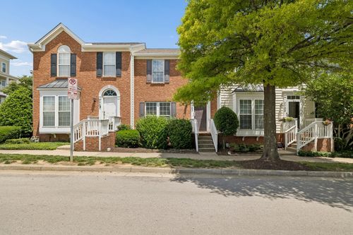 7703 Porter House Dr, Nashville, TN, 37211-7048 | Card Image