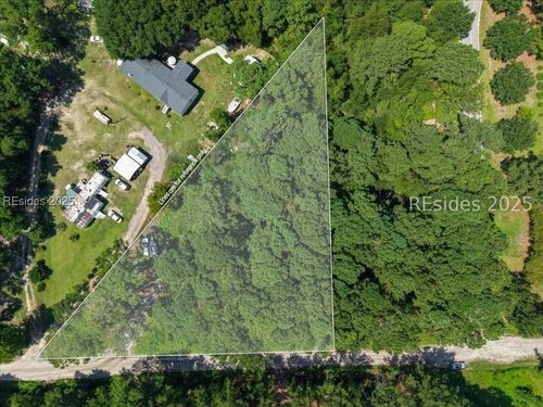 57 Joe Capers Rd, Saint Helena Island, SC, 29920-3123 | Card Image