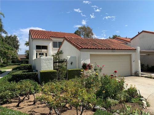 4682 Sierra Tree Ln, Irvine, CA, 92612-2245 | Card Image