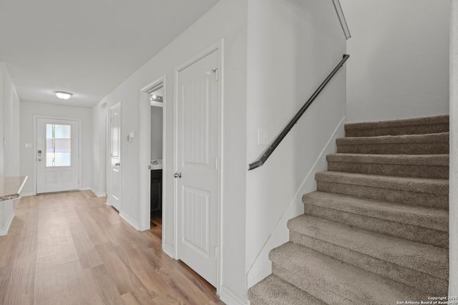 11632 Blackmore Leap, House other with 5 bedrooms, 4 bathrooms and null parking in San Antonio TX | Image 16