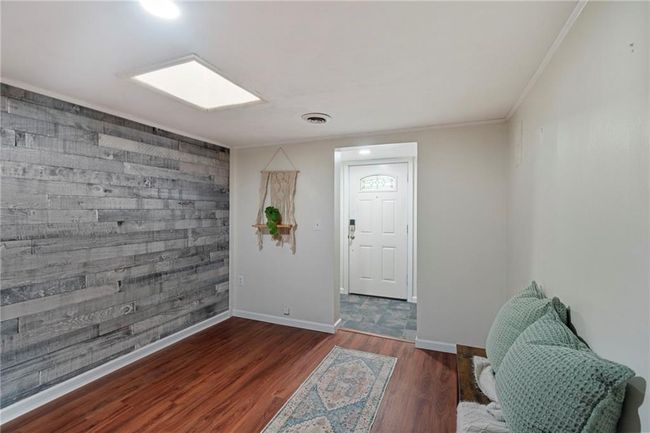 7423 Nw Locust Dr, House other with 3 bedrooms, 2 bathrooms and null parking in Parkville MO | Image 5